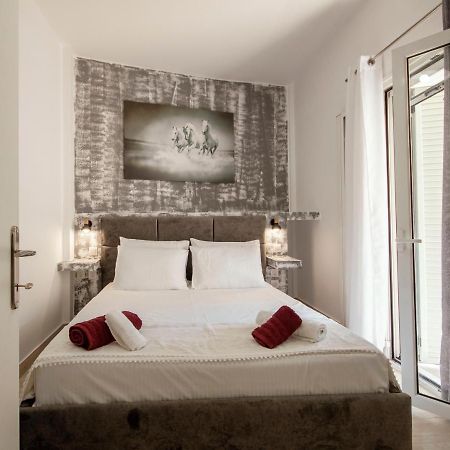Christin'S Lovely House By Corfuescapes Corfu  Bagian luar foto